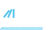 StartUp Impact summit