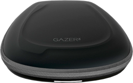 Battery case for Google Glass