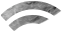 WiFi Signal