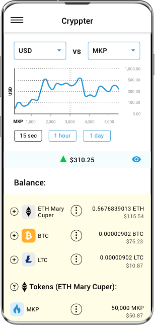 App