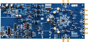 Mining hardware