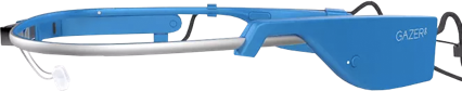 GazerG