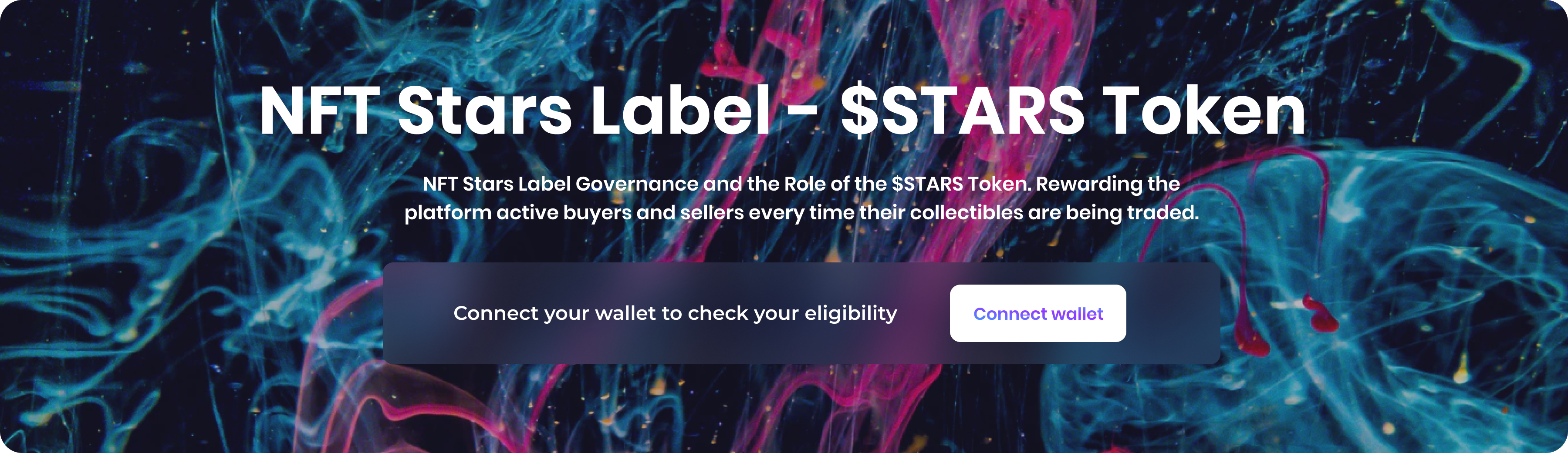 token